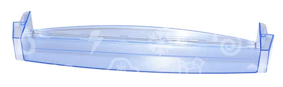 police dveří GORENJE, dlouhá /33640